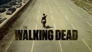 The Walking Dead (Image Source: Prime Video)